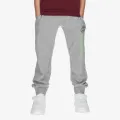 Champion SKATE LIFE PANTS 