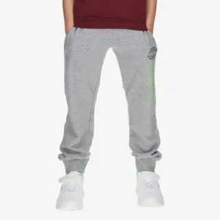 Champion SKATE LIFE PANTS 