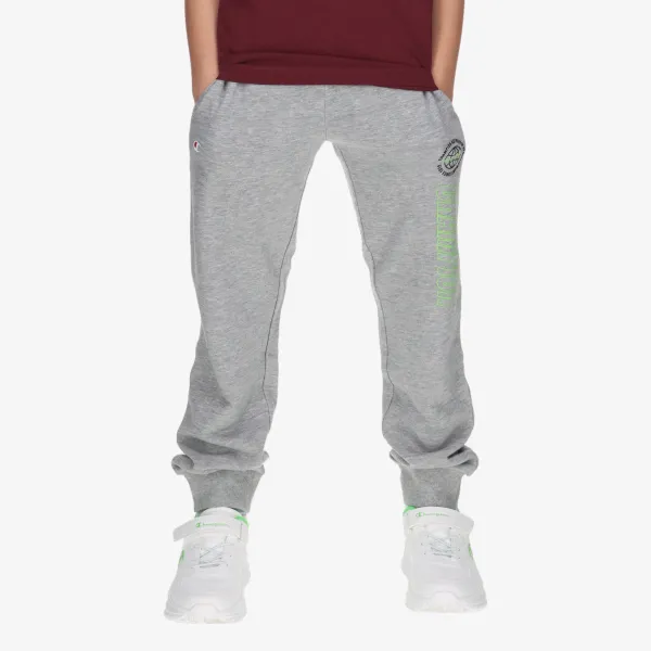 Champion SKATE LIFE PANTS 