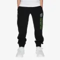 Champion SKATE LIFE PANTS 