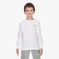 Champion CH BASIC LST 