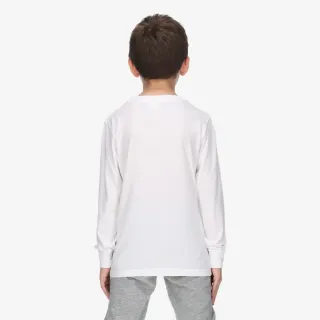 Champion CH BASIC LST 