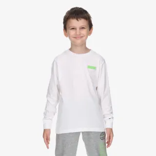 Champion CH BASIC LST 