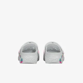 Skechers UNICORN DREAMER 
