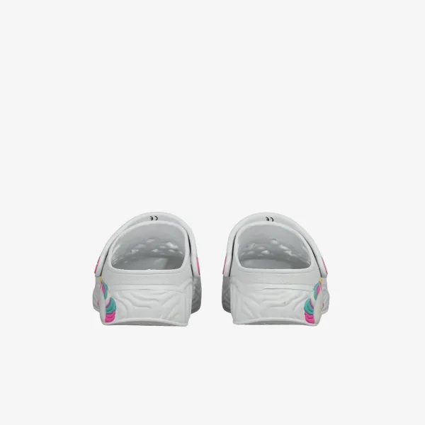 Skechers UNICORN DREAMER 