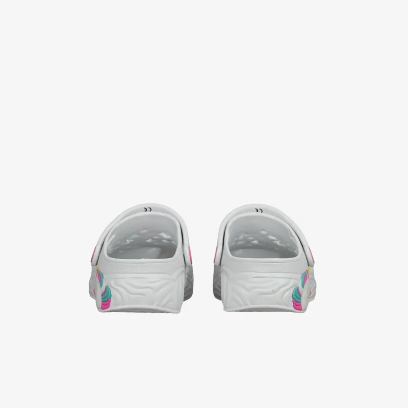 Skechers UNICORN DREAMER 