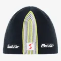 EISBÄR INGEMAR 2.0 MU XL SP 