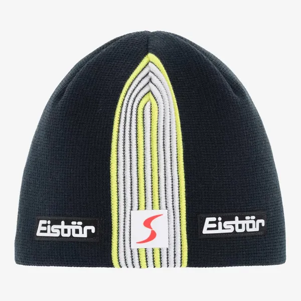 EISBÄR INGEMAR 2.0 MU XL SP 