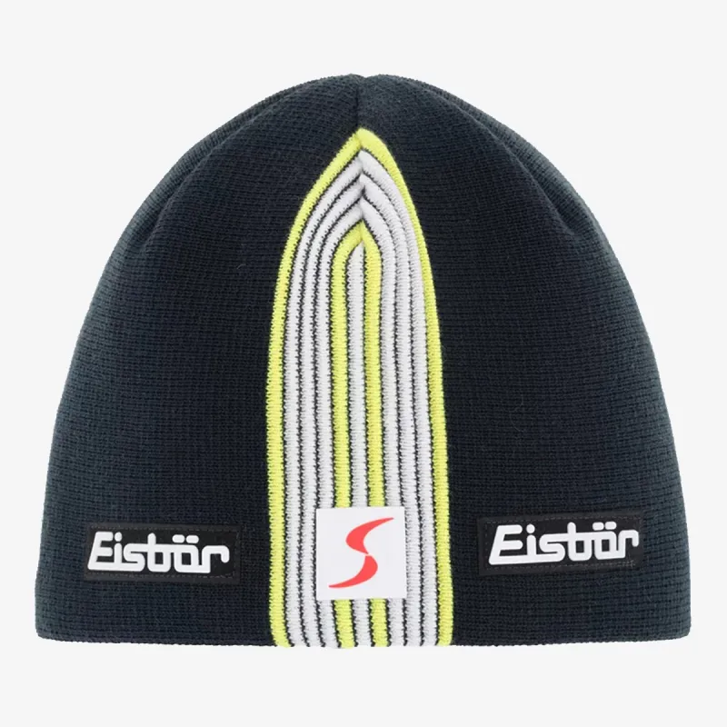 EISBÄR INGEMAR 2.0 MU XL SP 