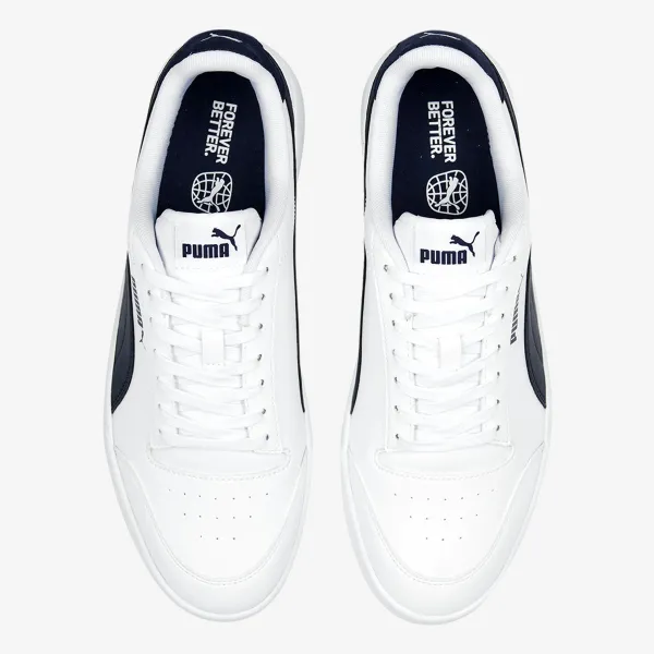 Puma PUMA SHUFFLE 