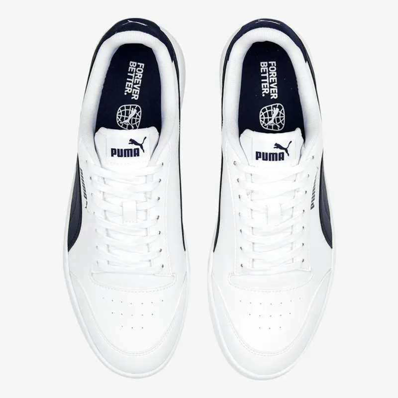 Puma PUMA SHUFFLE 