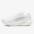 Puma Deviate NITRO 3 PUMA 