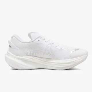 Puma Deviate NITRO 3 PUMA 