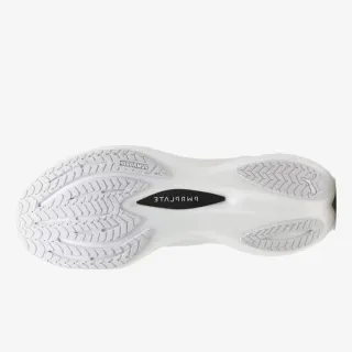Puma Deviate NITRO 3 PUMA 