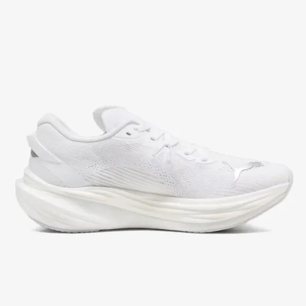 Puma Deviate NITRO 3 PUMA 