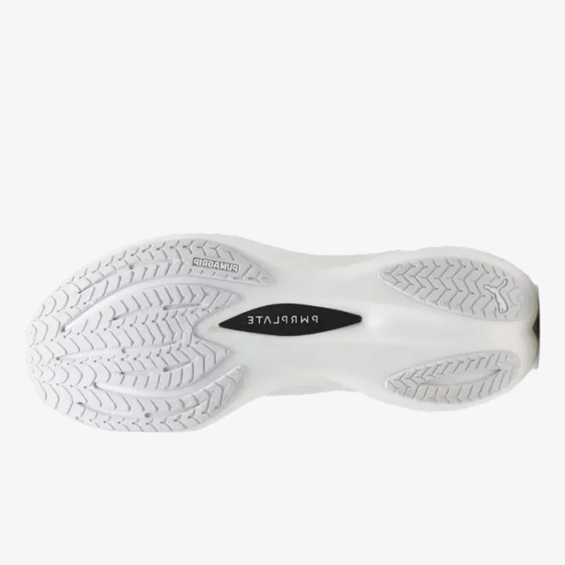 Puma Deviate NITRO 3 PUMA 