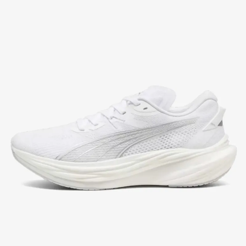 Puma Deviate NITRO 3 PUMA 