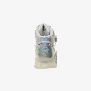 Skechers S-LIGHTS REMIX 