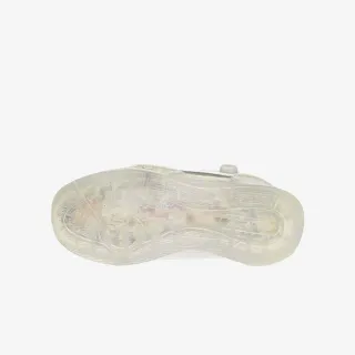 Skechers S-LIGHTS REMIX 