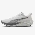 Puma Darter Pro Gold 