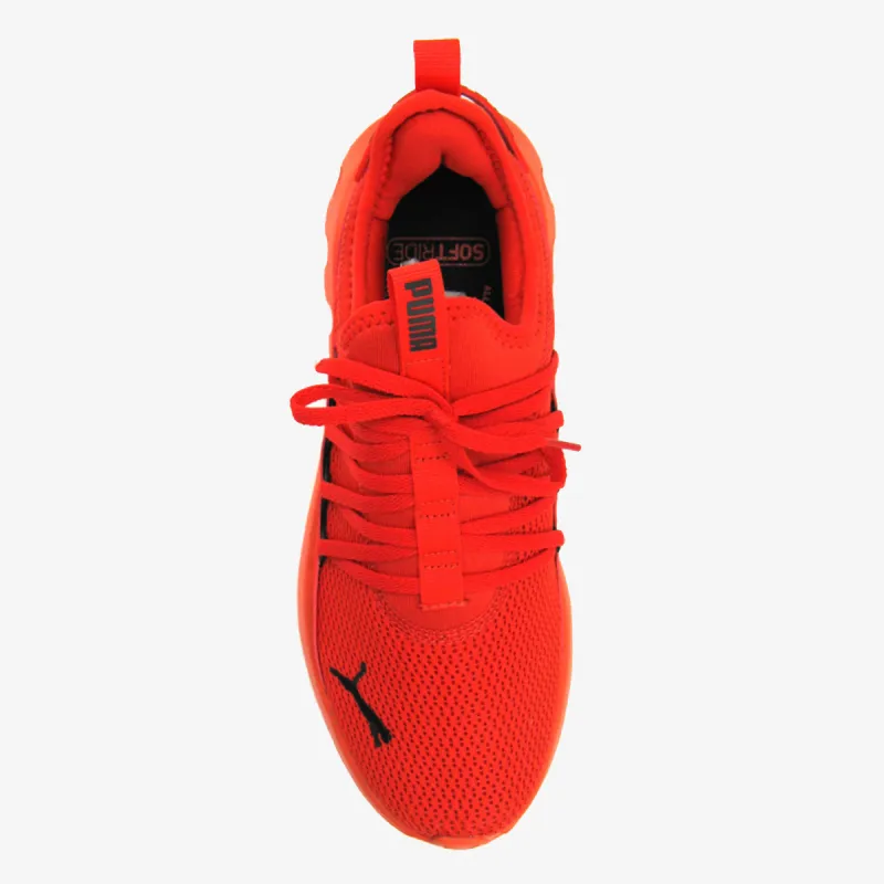 Puma PUMA SOFTRIDE CARSON FRESH 