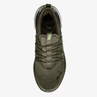 Puma Puma Softride Carson Fresh 