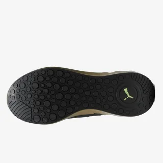 Puma Puma Softride Carson Fresh 