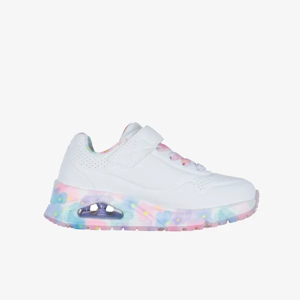 Skechers UNO GEN1 