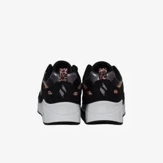 Skechers UNO GEN1-LEOPARD SURGE 