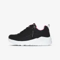 Skechers UNO LITE 