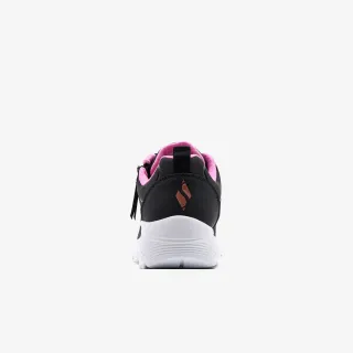 Skechers UNO LITE 
