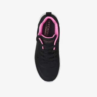 Skechers UNO LITE 