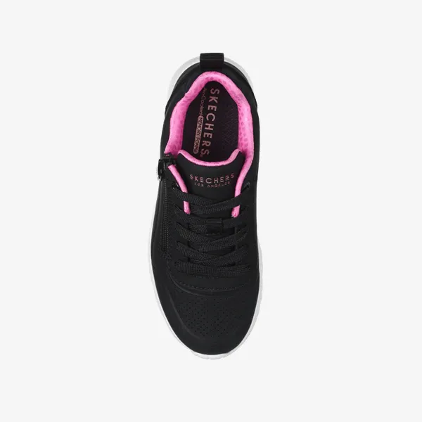 Skechers UNO LITE 