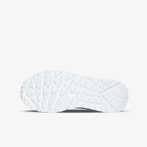Skechers UNO LITE 