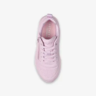 Skechers UNO LITE - EASY ZIP 