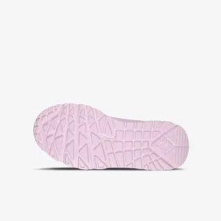 Skechers UNO LITE - EASY ZIP 