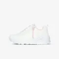 Skechers UNO LITE - EASY ZIP 