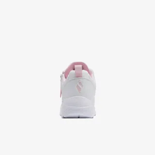 Skechers UNO LITE - EASY ZIP 