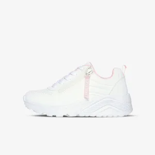Skechers UNO LITE - EASY ZIP 