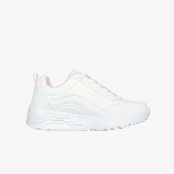 Skechers UNO LITE - EASY ZIP 