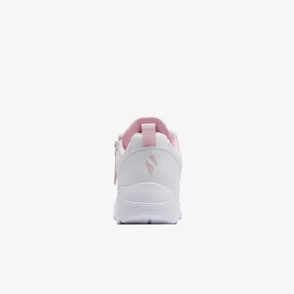 Skechers UNO LITE - EASY ZIP 