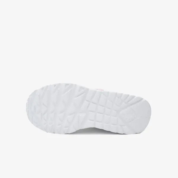 Skechers UNO LITE - EASY ZIP 