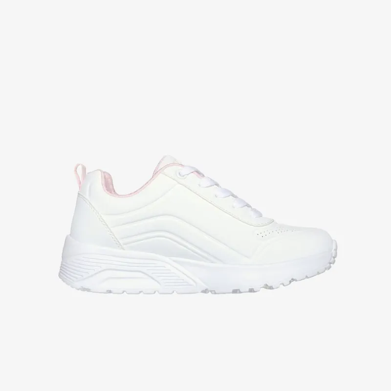 Skechers UNO LITE - EASY ZIP 
