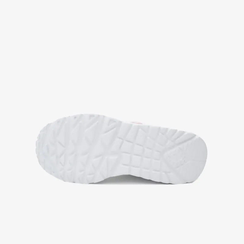 Skechers UNO LITE - EASY ZIP 