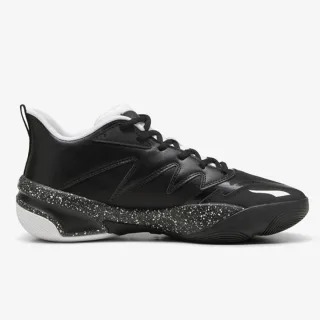 Puma Genetics Speckle - PUMA Black-PUMA White 