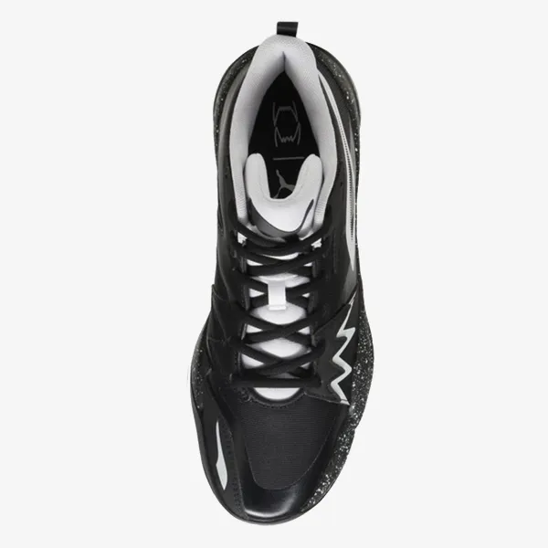 Puma Genetics Speckle - PUMA Black-PUMA White 