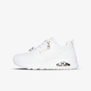 Skechers UNO GEN1 - TRENDY JEWELS 