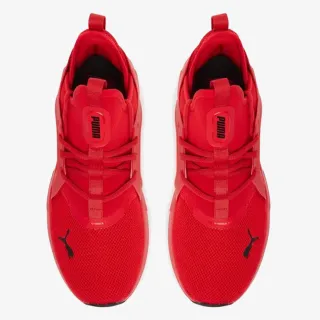 Puma SOFTRIDE ENZO 5 