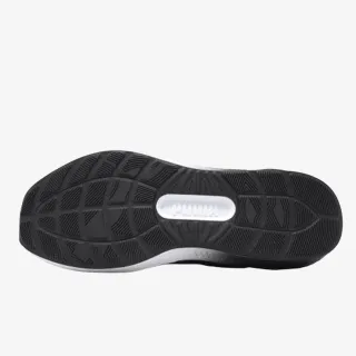 Puma Softride Enzo 5 