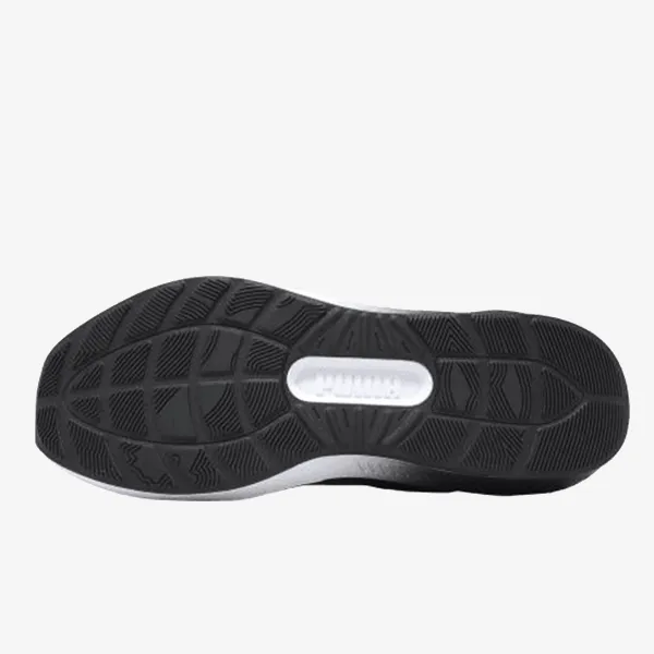 Puma Softride Enzo 5 